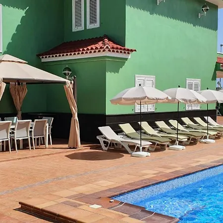 Celia Barranco Hondo