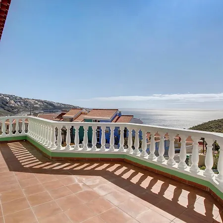 Celia * Barranco Hondo