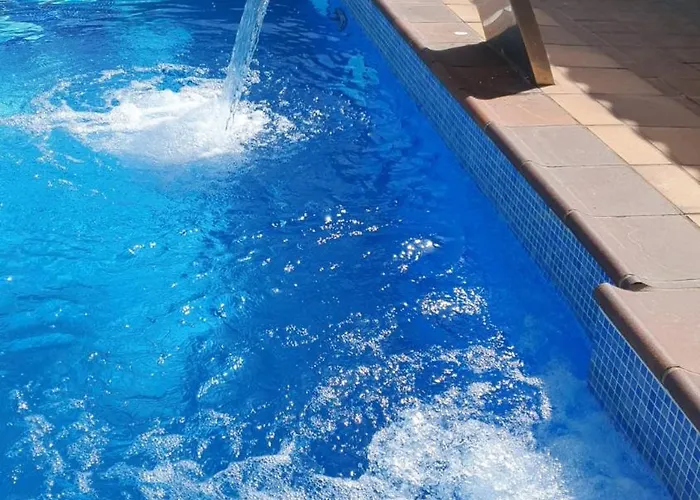 Tatil Evi Celia