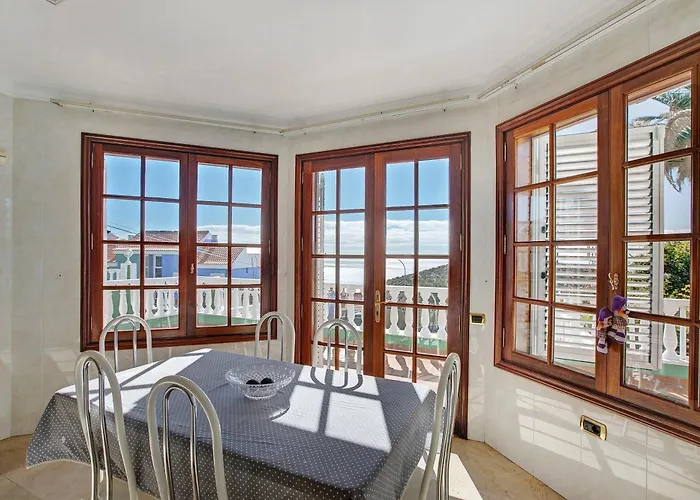 Tatil Evi Celia