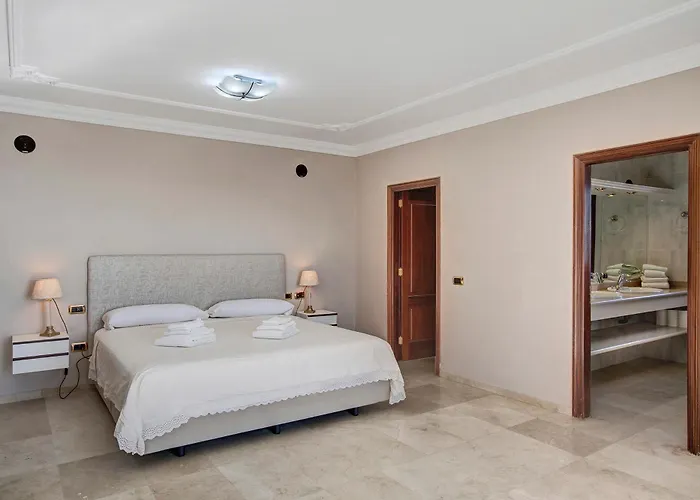 Tatil Evi Celia *